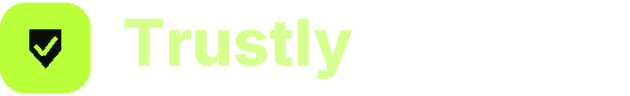 Trustly Casinos