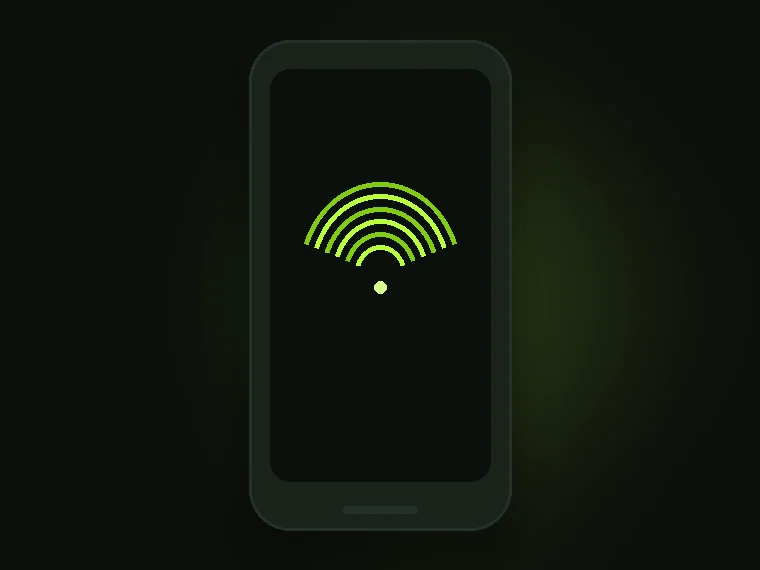Pay n Play per Trustly: Bank-Login auf dem Smartphone statt Registrierungsformular